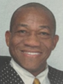 Welch's International Realty Group